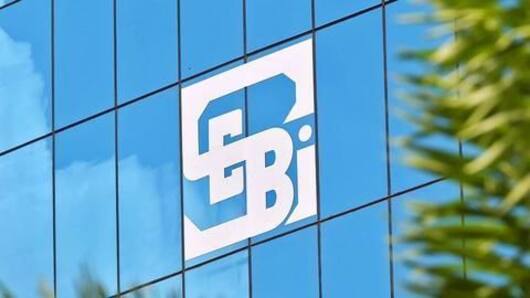 SEBI mulls on new guidelines and stringent measures