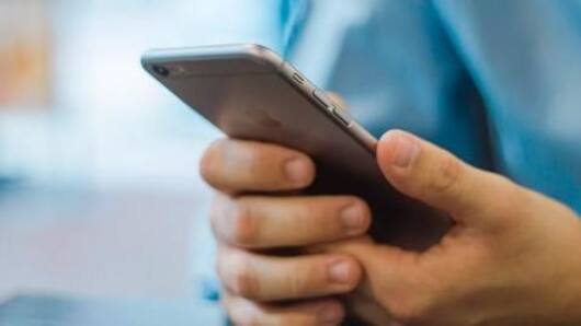 Apps' user base will become 6.3 billion