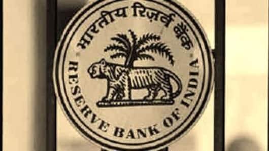 RBI issues norms to safeguard bank customers
