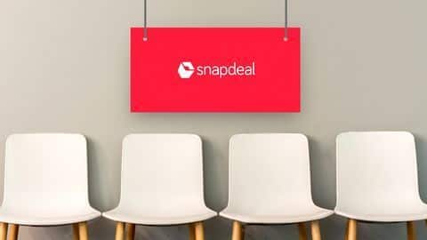 Flipkart makes offer of $850 million for Snapdeal, plot thickens! Flipkart makes offer of $850 million for Snapdeal, plot thickens!