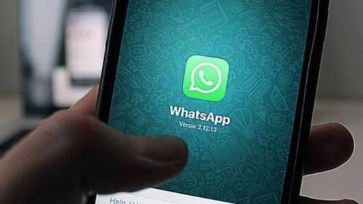 WhatsApp hoaxes if not nixed will become fatal