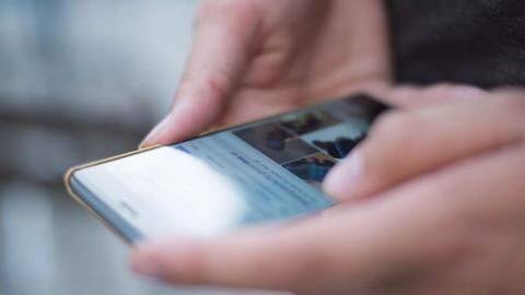 Android becomes Internet's favourite OS, surpasses Windows Android becomes Internet's favourite OS, surpasses Windows