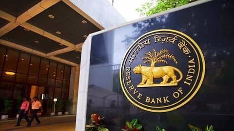RBI speeds up settlement time for NEFT clearance RBI speeds up settlement time for NEFT clearance