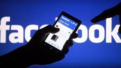 Facebook has been vanishing your friends for some time now Facebook has been vanishing your friends for some time now