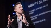 Tesla will not be plying on Indian roads anytime soon