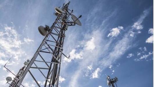 TRAI brings apps for call quality, service; DND