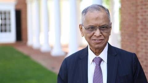 Infosys: To sell or not to, that is the question Infosys: To sell or not to, that is the question