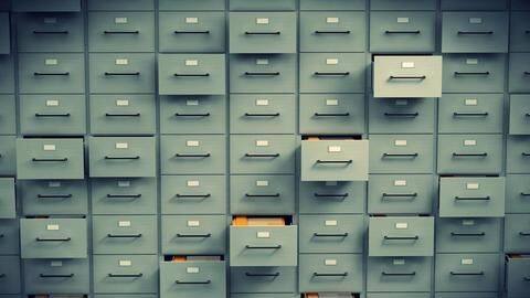AI is set to revolutionize the way we manage content AI is set to revolutionize the way we manage content