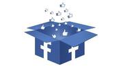 Facebook is all set to challenge Netflix, Amazon Prime