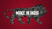Make in India? When it comes to smartphones, not yet