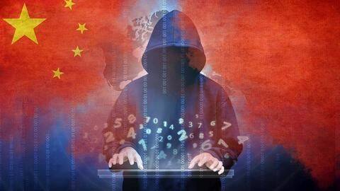 Chinese man jailed for helping others break Internet firewall Chinese man jailed for helping others break Internet firewall