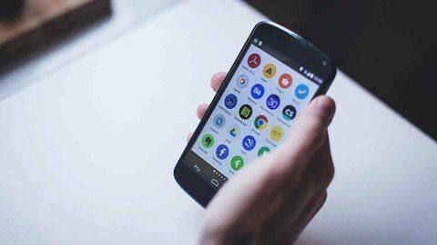 Tampering mobile IMEI number can attract upto 3 years jail Tampering mobile IMEI number can attract upto 3 years jail