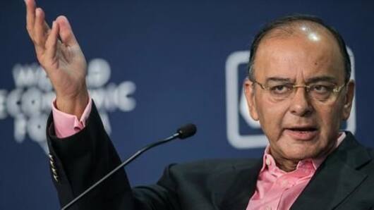 Get GST ready or face consequences for delay