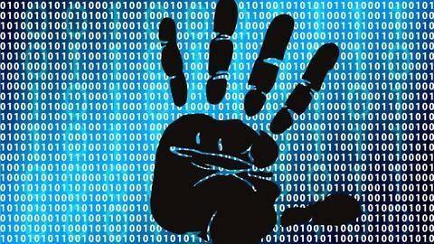 Indian firms are still not taking cyberattacks more seriously Indian firms are still not taking cyberattacks more seriously