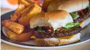 Food tech revolution: What is clean food?