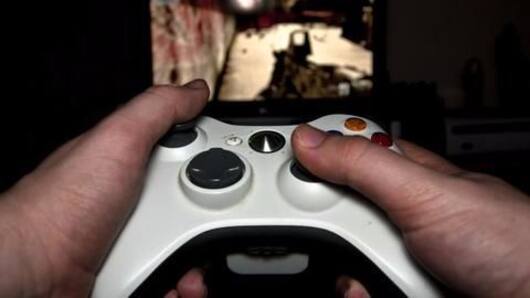 Research: Online gaming platforms are a bully's paradise