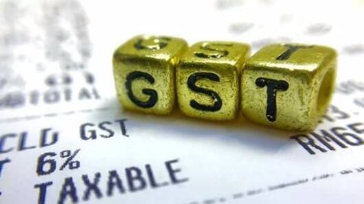 GST rating to separate chaff from the grain