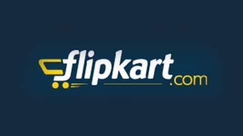 Flipkart partners with global firms to push private labels Flipkart partners with global firms to push private labels