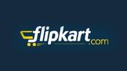 Flipkart partners with global firms to push private labels