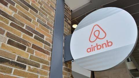 Airbnb can continue operations in Japan adhering to new rules Airbnb can continue operations in Japan adhering to new rules