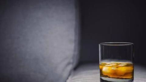 Rare whiskey in India: That's not happening anytime soon Rare whiskey in India: That's not happening anytime soon
