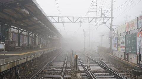 Air Travel will overtake Indian Railways soon, says internal report Air Travel will overtake Indian Railways soon, says internal report