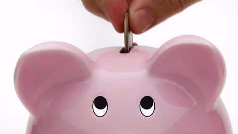 NPS account holders need to be FATCA compliant NPS account holders need to be FATCA compliant