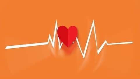 Heart scans over facial recognition, retinal scans any day Heart scans over facial recognition, retinal scans any day