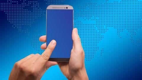Lava will now bring sub-Rs. 10,000 phones with high-end features Lava will now bring sub-Rs. 10,000 phones with high-end features