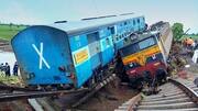 Get Indian Railways' Rs. 10lakh travel insurance for 92 paise