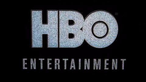 HBO hacks: There is more to this story HBO hacks: There is more to this story