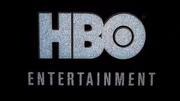 HBO hacks: There is more to this story