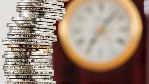 Zappfresh plans on raising $5 million Zappfresh plans on raising $5 million