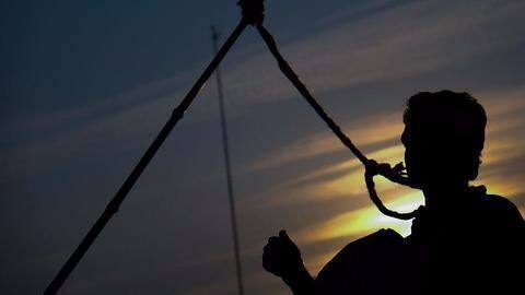 India's failed love stories are deadlier than terror attacks India's failed love stories are deadlier than terror attacks