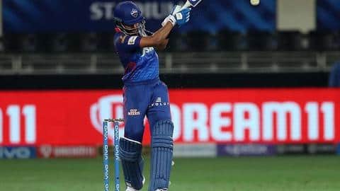 IPL 2022 auction: Iyer, Warner, and Ashwin in marquee set IPL 2022 auction: Iyer, Warner, and Ashwin in marquee set