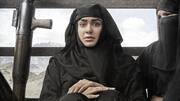 Box office: 'The Kerala Story' crosses Rs. 50 crore mark