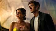 'People We Meet on Vacation': Netflix drops dreamy first-look pictures