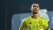 Controversy behind Cristiano Ronaldo's absence from Al-Nassr? Details here