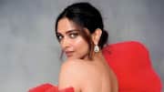 'Raaka' team rubbishes claims of reducing Deepika Padukone's role