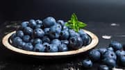 Bilberry: A superfood for eye health 