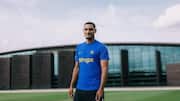 Chelsea sign Crystal Palace defender Maxence Lacroix for £52m