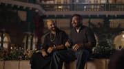 'Golmaal 5' to hit screens on January 8, 2027