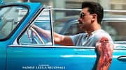 Did 'Love & War' sell theatrical rights for whopping ₹300cr?