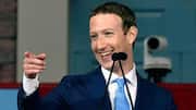 NewsBytes Briefing: Facebook develops concern for human rights, and more