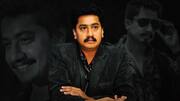 Kannada actor Sanchari Vijay declared brain dead; family donates organs