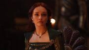 'House of the Dragon': 'GoT' prequel getting released in August