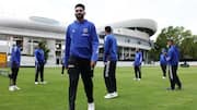 England vs India, Headingley Test: Curator aims for 'balanced pitch'
