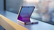 Is Nothing making a foldable phone?