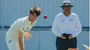 Best match figures for NZ bowlers vs Zimbabwe in Tests