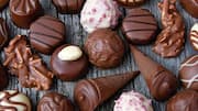 Scientists reveal 'secret sauce' behind fine chocolate flavor